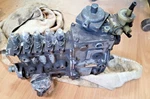 1985 1984 Mercedes 300 Turbo OM617 Bosch Mw Fuel Injection Pump Sd Cd Td. Fixed Price $295.00.