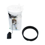 Fuel Pump Module Assembly-coupe Motor Works USEP7163M. Fixed Price $217.55.