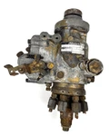Stanadyne Fuel Injection Pump Fits 1986-87 Ford F250 Truck Engine DB2829-4541. Fixed Price $250.00.