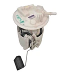 2014-21 Subaru Wrx Forester Fuel Pump Hanger Assembly Oem 42021SG080 42021VA020. Fixed Price $88.00.
