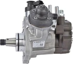 0445020516 Bosch Cr Injection Pump CP4, Fpt Engines New. Fixed Price $1195.00.