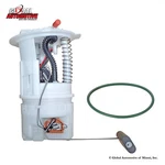 Bosch 67785 Fuel Pump For 2005 2006 2007 Caravan, Grand Town & Country. Fixed Price $76.50.