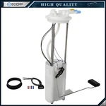 For Chevrolet Silverado Gmc Sierra 3500 6.0L 8.1L 2001-2003 Fuel Pump Module. Fixed Price $29.39.