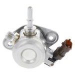 Bosch Direct Injection High Pressure Fuel Pump. Fixed Price $408.05.