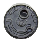 Electric Fuel Pump Gmb 548-1040 Fits 03-06 Mitsubishi Lancer 2.0L-L4. Fixed Price $137.99.