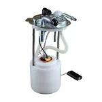 Deatschwerks 9-401-7015 DW400 Fuel Pump Module For 05-19 Yukon/tahoe/suburban. Fixed Price $534.14.