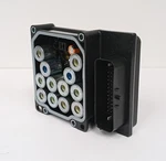 Bosch 6002A9050CHR Abs Control Module For Chrysler Dodge Aspen Durango 2007-2009. Fixed Price $220.00.