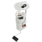 Hyundai Fuel Pump Module 31110-4Z500 Fit Kia Santa Fe Sport Sorento. Fixed Price $116.00.