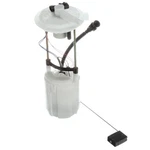 Delphi FG1673 Fuel Pump Module Kit. Fixed Price $406.45.