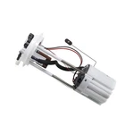 Gm Genuine Parts 19420773 Fuel Pump Module Assembly. Fixed Price $465.99.
