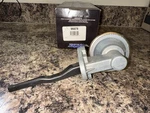* Carter M6878 Mechanical Fuel Pump 68-78 Ford Linc Merc Tap Desc. Fixed Price $33.99.