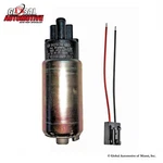 Bosch Fuel Pump 1995-2010 Ford, Lincoln, Jaguar, Mazda, Mercury. Fixed Price $64.50.