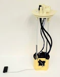 General Motors 85556386 Fuel Pump Module For Gmc Chevrolet Sierra 2500 Hd 20-25. Fixed Price $108.80.