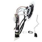 Fuel Pump Ford Crown Victoria Lincoln Town Car Mercury Grand Marquis 2001. Fixed Price $56.99.