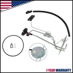 5C3Z9275BA Fuel Sending Unit Sender 2003-2007 Ford F250 F350 Super Duty 6.0L. Fixed Price $36.06.