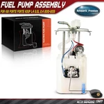 Electrical Fuel Pump Assembly Kia Forte Koup 2010-2013 E9028M W/ California. Fixed Price $82.29.