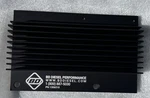 Bd Diesel 1036520 Pump Driver Relocation Kit For Chevy Gmc C2500 Truck C3500 Nib. Fixed Price $90.00.