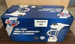 Carquest M2520916 Delphi FG1140 Fuel Pump Assembly Dodge Dakota 3.7L 4.7L 2004. Fixed Price $79.95.