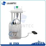 Fits Hyundai Tucson 2010-2011 L4 2.4L Performance Fuel Pump. Fixed Price $47.88.