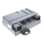 Vemo V30-71-0042 Control Unit, Fuel Pump For 11-13 Mercedes-benz GLK250 GLK350. Fixed Price $208.99.