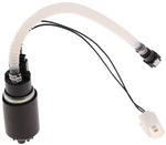 Genuine Carter Tank Pump & Strainer Set P76036. Fixed Price $100.88.