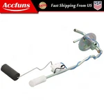 20GAL Fuel Tank Sending Unit For Dodge D100 D250 D350 W100 W150 W250 W350 81-87. Fixed Price $30.69.