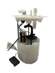 2020 - 2024 Ford Explorer Oem 2.3L Rwd Tank Mounted Fuel Pump *37K Miles*. Fixed Price $55.00.