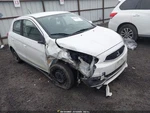 Fuel Pump Assembly Tank Mounted Fits 17-24 Mirage 1481035. Fixed Price $90.00.