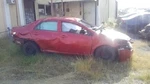 Fuel Pump Only Canada Market Fwd Fits 09-14 Matrix 32790992. Fixed Price $110.70.