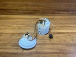 2016-2019 Bmw 750I G12 4.4L Gas Fuel Pump And Sender Unit Assembly 94K Miles Oem. Fixed Price $248.00.