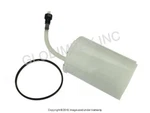 Bmw (2004-2006) Fuel Pump With Seal In-tank Suction Device Right Pass. Side. Fixed Price $171.65.