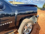 Chassis Ecm Fuel Pump Left Hand Frame Rail Opt JL1 Fits 13-14 Escalade 104900383. Fixed Price $75.13.