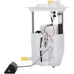 Electrical Fuel Pump For 2007 Mazda CX-9 V6-3.5L 2008-2014 V6-3.7L. Fixed Price $44.99.