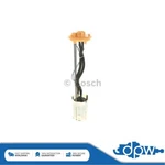 Fits Ferrari 360 F430 3.6 4.3 Fuel Pump Senser Unit Right Dpw 180477 239811. Fixed Price $221.63.