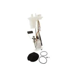 Ford F-150 2004-2008 Fuel Pump Strainer Inlet Type 4L3Z9H307AF, 4L3Z9H307BF. Fixed Price $75.53.