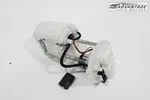 2020-2025 Hyundai Venue Fwd 1.6L Fuel Gas Tank Pump Sending Unit Oem. Fixed Price $157.99.
