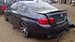 Chassis Ecm Fuel Pump Right Hand Inner Quarter Fits 10-13 Bmw 760I 6730036. Fixed Price $159.89.