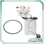For Chevrolet Equinox Gmc Terrain 1.5L 1.6L 2.0L 2019 2018 Fuel Pump Aseembly. Fixed Price $52.99.