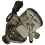 Direct Injection High Pressure Fuel Pump Standard GDP406. Fixed Price $710.61.