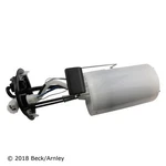Beck Arnley Fuel Pump And Sender Assembly 152 1026. Fixed Price $275.06.