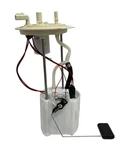 525LPH Dual Fuel Pump Hp 1047GE Ford F-150 3.7L 4.6L 5.0L 5.4L 6.2L 09-14. Fixed Price $179.00.