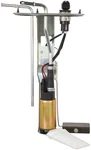 Spectra Fuel Pump And Sender Assembly For 2002-2003 Suzuki XL-7 SP4059H. Fixed Price $255.52.