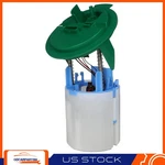 Fuel Pump Module For Mercedes-benz C200 C180 C250 C280 C350 E200 E250 E300 E350. Fixed Price $49.99.