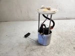 2010 2011 2012 Ford Escape 3.0L Gas Tank Fuel Pump Oem AL8Z-9H307-B. Fixed Price $67.50.
