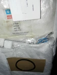Nos Mopar Reservoir / Tank Level Sensor Unit 4495116. Fixed Price $60.74.