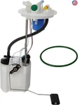 Eccpp Fuel Pump Replacement E2656M Compatible With Ford F-150 2015-2019 V6. Fixed Price $148.99.