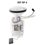 Set Herko Fuel Pump Module 276GE For Mini Cooper 1.6L 2002-2004. Fixed Price $308.62.