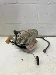 1997 Mercury Grand Marquis/crown Victoria 4.6L Gas Fuel Pump Assembly Oem. Fixed Price $73.00.