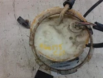 Fuel Pump Assembly Gasoline Id YF1U-9H307-AC Fits 00 Sable 143160. Fixed Price $90.49.