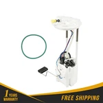 Fuel Pump Assembly In Tank For 2021-2022 Ram 2500 6.4L FG1432 68086502AA SP7225M. Fixed Price $48.99.